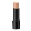 Renova Base De Maquillaje En Barra Mate 4 En 1