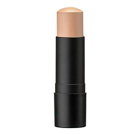 Renova Base De Maquillaje En Barra Mate 4 En 1 Claro 14g