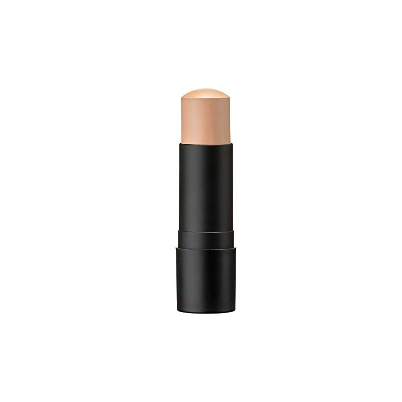 Renova Base De Maquillaje En Barra Mate 4 En 1