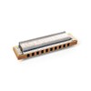 HOHNER Marine Band Classic Harmonica B