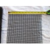 ACCWOOD 3 Non-stick Barbecue Mesh Mat Reusable Heat Resistance BBQ