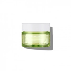 Partner company Hypoallergenic moist cream, oil and moisture balance, whitening, skin elasticity, soothing anti-aging cream 50g (tea tree) / 저자극 촉촉한 크림 유수분밸런스 화이트닝 피부 탄력 진정 안티에이징 크림 50g (티트리)