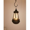 Solar Outdoor Lanterns, Hanging Lamps Outdoor Statue Replacement Hanging Lamp