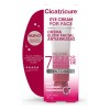 Crema Cicatricure Elixir Facial Anti Arrugas Colageno De 30g