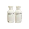 1+1 Innisfree My Hair Recipe Strength Shampoo 330ml / 1+1 이니스프리 마이 헤어 레시피 스트렝스 샴푸 330ml