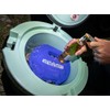 Arctic Ice Chillin' Disc - Long Lasting Reusable Ice Pack