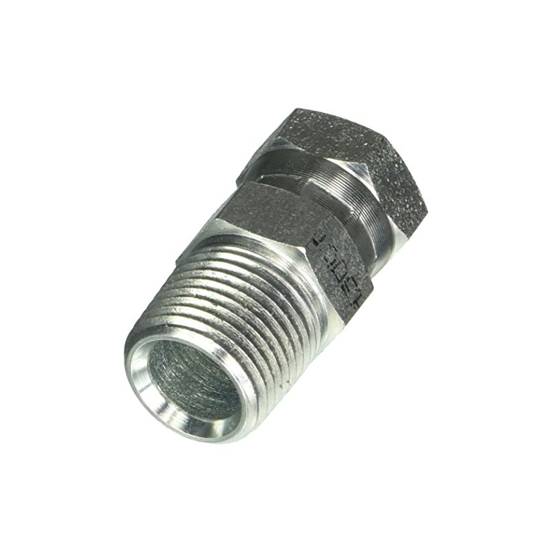Gates G60140-0806 Adapter