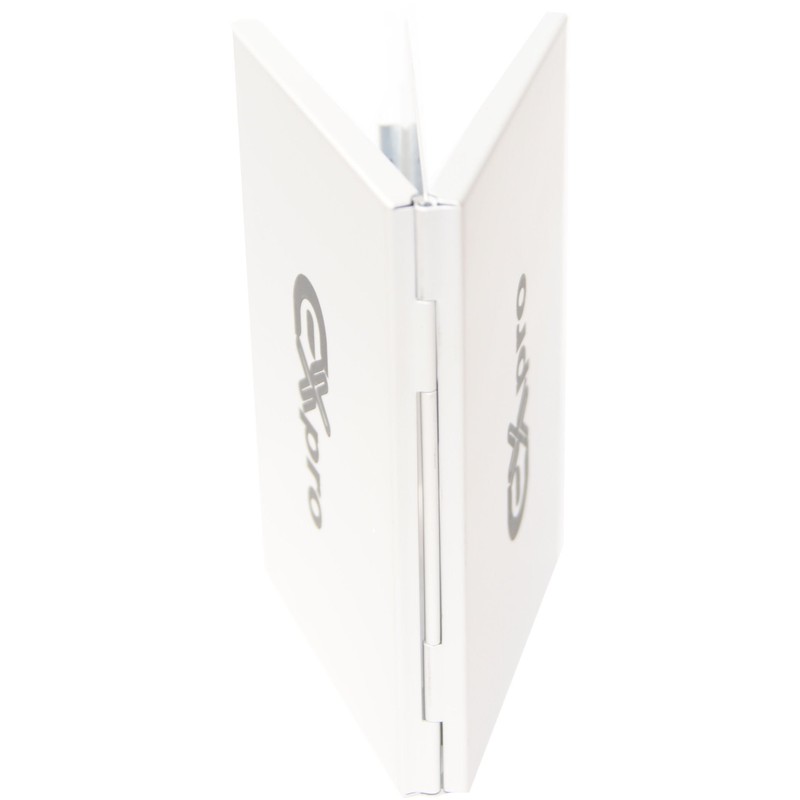 Ex-Pro® SD,SDHC,SDXC & Micro SD Aluminium Metal Protection Case -