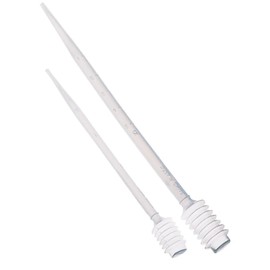 Minesima TM-16 Dropper 2 pcs Hobby Tool