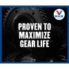 Valvoline SynPower SAE 75W-90 Full Synthetic Gear Oil 1 GA