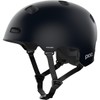 Poc Crane MIPS Helmet Matte Black, S