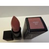 NARS Lipstick Rouge A Levres- CATFIGHT 2971 Matte- 0.12oz/ 3.4g
