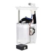 Gas Fuel Pump Module Assembly Fits 2006 2007 2008 2009