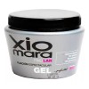 Xiomara 3 Gel Fixo Lan Fijación Espectacular Aloe Vera 500g