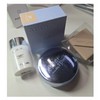 (Set) ABOUT TONE Sun Serum Base 30ML Water Layer Fit
