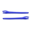 Auriculares de repuesto para Oakley Radar EV Series, Azul, Talla