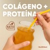 Solanum Nutrioso Probióticos 100 Gomitas para Niños