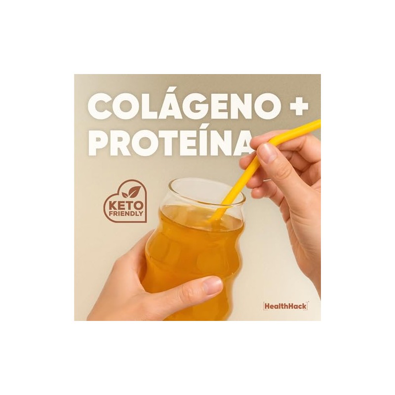 Solanum Nutrioso Probióticos 100 Gomitas para Niños