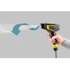 KARCHER WBS3 16456020 1.645-602.0 Rotating Water Jet