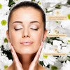 Invisible Facelifting Bands, Facelifting Tape Bands, Face Lifting Band, Reusable