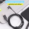 Koffmon Micro USB Data Sync Fast Charging Cable Cord Compatible