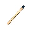 BGS 1698 Flat Chisel 25x250mm, Gold/Silver