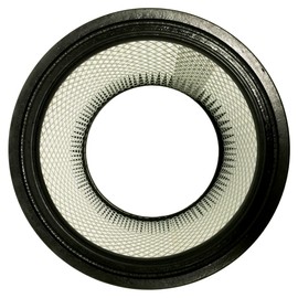 4YourHome Replacement Filter Fits Wet/Dry Vacs 90304