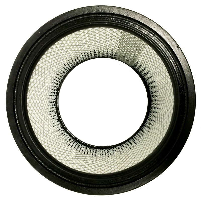 4YourHome Replacement Filter Fits Wet/Dry Vacs 90304