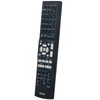 Allimity AXD7583 Replacement Remote Control Compatible with Pioneer Audio Video