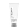 Paul Mitchell The Cream Conditioning Styling Cream, UV Protection, For