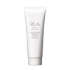 MTG ReFa MEDICAL CREAM WASH (RFA MEDICAL CREAM WASH)
