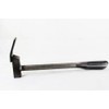 Genuine Ground Hog 3 in 1 Digging Tool Hammer Trowel