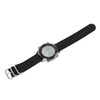 Men Digital Sports Watch Waterproof Alarm Countdown Dual Time Zone