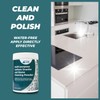 Skylarlife Multi-purpose Surface Stone Cleaning Powder (200g) to remove rust