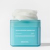 Mediheal Derma Toner Pad Full Size + Choose 1 of