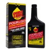 Dura Lube Just Pour & Go Engine Treatment For Gas