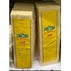 Kerrygold Irish Dubliner%100 Naturel Cheese Deli Cut 2 lb
