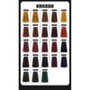 【Rdy Stock现货】MEIDU HAIR FASHION JAMA COLOUR DYE CREAM 100GRAM 美度JAMA日系潮色头发染膏