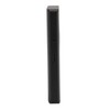 5G WiFi Mobile Hotspot 8 Core CPU WiFi6 Technology Sharing