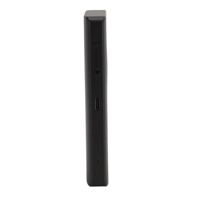 5G WiFi Mobile Hotspot 8 Core CPU WiFi6 Technology Sharing