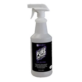 KR Strikeforce Pure Urethane Bowling Ball Cleaner 32 oz Quart
