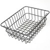 Cooler Basket for RTIC 32 QT,Storage Insert Dry-Goods Baskets Compatible