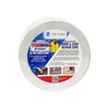 EternaBond RoofSeal Tan 4" x50' MicroSealant UV Stable RV Roof