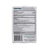 Domeboro Soothing Soak Rash Relief Poweder Packets, 12 ea (Pack