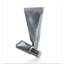 Dear Dahlia Daily Defense PDRN BB Cream SPF40 (5ml 20ml 40ml), 3 Pieces, 21C Rosy Light / 디어달리아 BB크림 데일리 디펜스 PDRN BB크림 피디알엔 비비크림 SPF40 (5ml 20ml 40ml), 3개, 21C 로지라이트