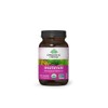 Organic India Shatavari Herbal Supplement - Supports Hormonal Balance, Immune