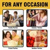 Popcorn Season Salt with Buttery Flavor-Movie Theater Popcorn Taste- 8.5oz