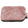 Moleyaso BG50 Air Filter for BG45 BG55 BG65 Leaf Blower