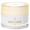 Borghese Roma Radiante Renew And Restore Night Creme ~ 1