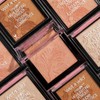 Wet n Wild - Polvo iluminador Megaglo, Blossom Glow, 0.19